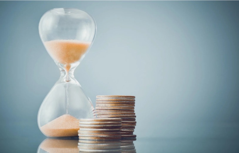 Beitragsbemessungsgrenze (BBG) Entgeltumwandung durch betriebliche Altersvorsorge in Hannover, www.besser-bAV.de