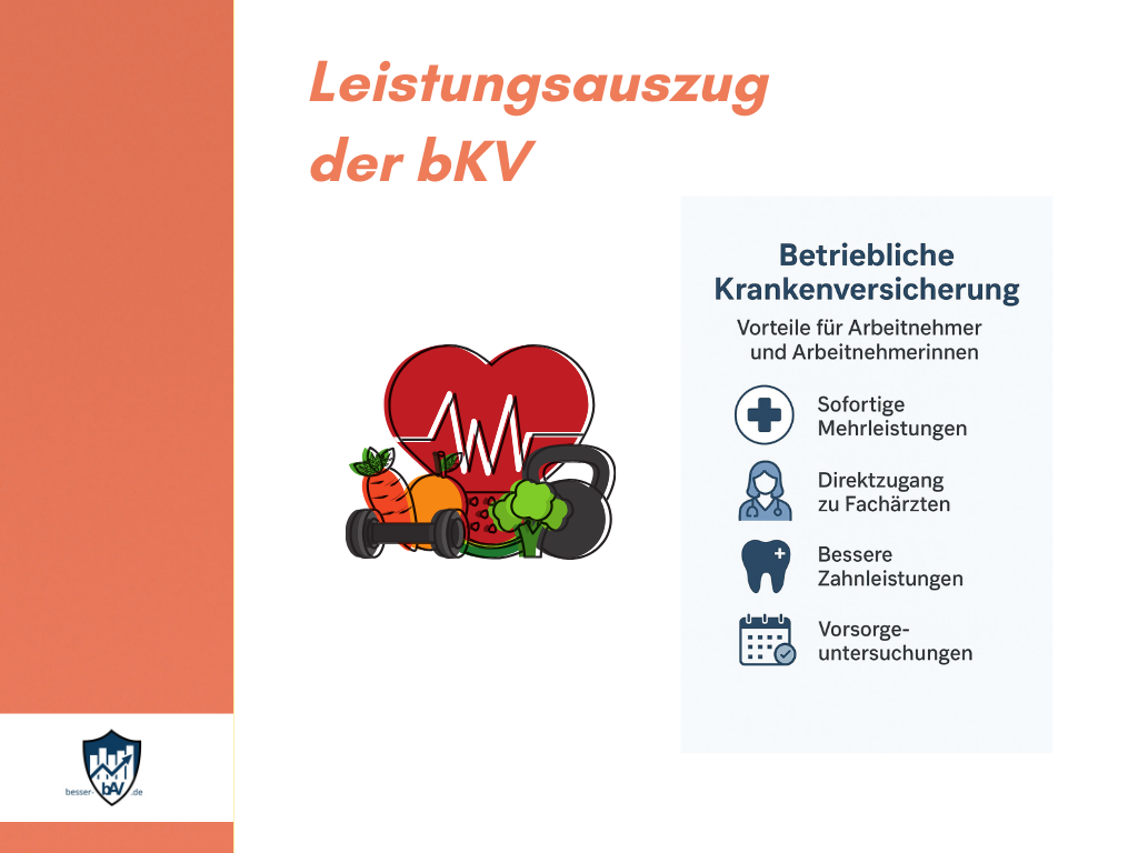 bAV, Betriebsrente, Entgeltumwandlung: Die Vorteile der betrieblichen Altersversorgung (bAV) für Arbeitgebende und Arbeitnehmer*innen. Auf unserem Blog zur betrieblichen Altersversorgung, betrieblichen Altersvorsorge für Mandanten, Mittelstand und bAV-Entscheider in der Region Hannover. Wir unterstützen Sie weiterführen auch in den Themen der Umsetzung des Betriebsrentenstärkungsgesetzes, Zusagearten der betrieblichen Altersvorsorge, Mitarbeiterbindung, Mitarbeitergewinnung über unseren Standort in Hannover digital.