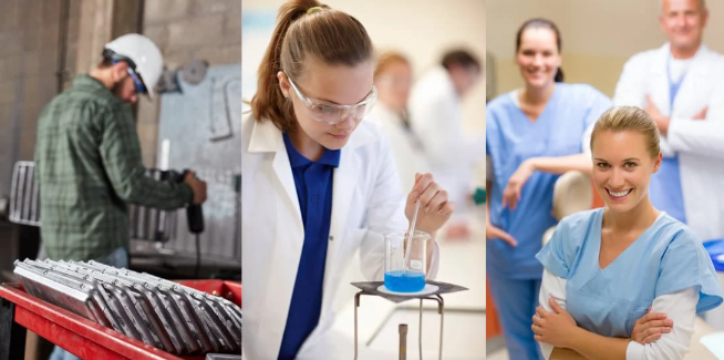 lohnt sich eine bAV?