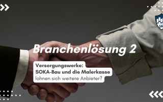 SOKA-Bau-und-die-Malerkasse-in-Hannover-www.besser-bav.d