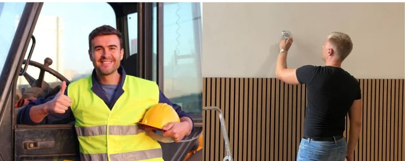 lohnt sich eine bAV?