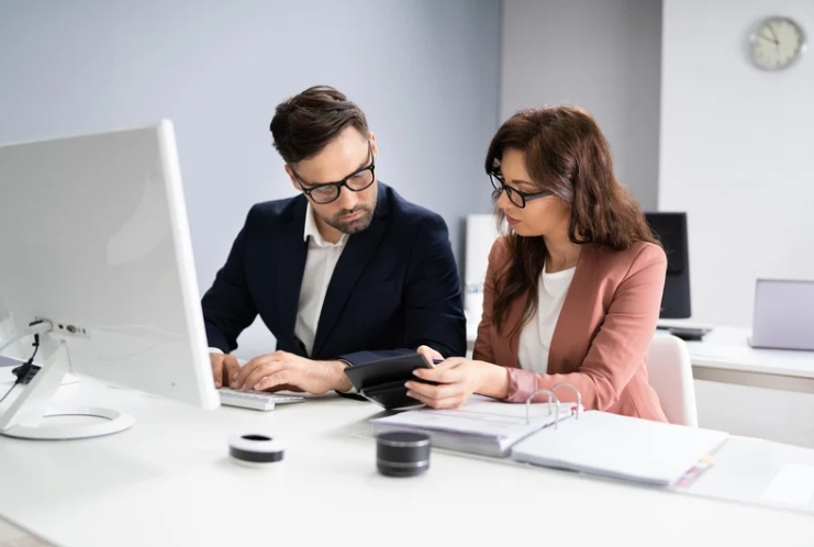 lohnt sich eine bAV?