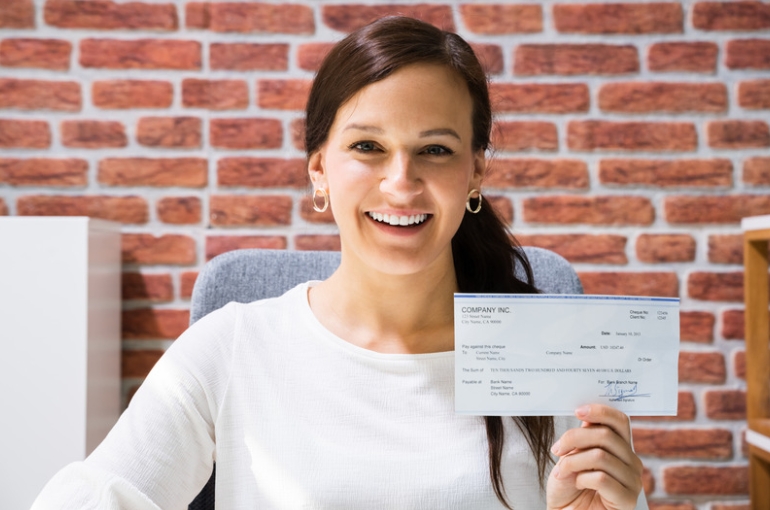 lohnt sich eine bAV?