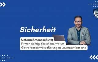 gewerbesachversicherungen ihre firma richtig absichern in hannover www.besser-bav.de