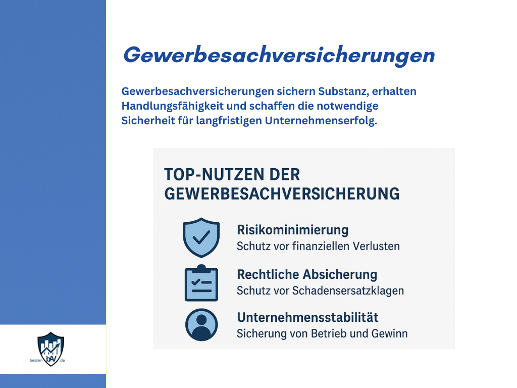 bAV, Betriebsrente, Entgeltumwandlung: Die Vorteile der betrieblichen Altersversorgung (bAV) für Arbeitgebende und Arbeitnehmer*innen. Auf unserem Blog zur betrieblichen Altersversorgung, betrieblichen Altersvorsorge für Mandanten, Mittelstand und bAV-Entscheider in der Region Hannover. Wir unterstützen Sie weiterführen auch in den Themen der Umsetzung des Betriebsrentenstärkungsgesetzes, Zusagearten der betrieblichen Altersvorsorge, Mitarbeiterbindung, Mitarbeitergewinnung über unseren Standort in Hannover digital.