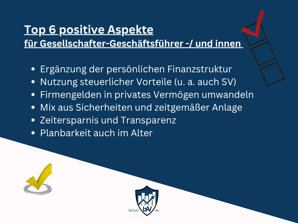 bAV, Betriebsrente, Entgeltumwandlung: Die Vorteile der betrieblichen Altersversorgung (bAV) für Arbeitgebende und Arbeitnehmer*innen. Auf unserem Blog zur betrieblichen Altersversorgung, betrieblichen Altersvorsorge für Mandanten, Mittelstand und bAV-Entscheider in der Region Hannover. Wir unterstützen Sie weiterführen auch in den Themen der Umsetzung des Betriebsrentenstärkungsgesetzes, Zusagearten der betrieblichen Altersvorsorge, Mitarbeiterbindung, Mitarbeitergewinnung über unseren Standort in Hannover digital.