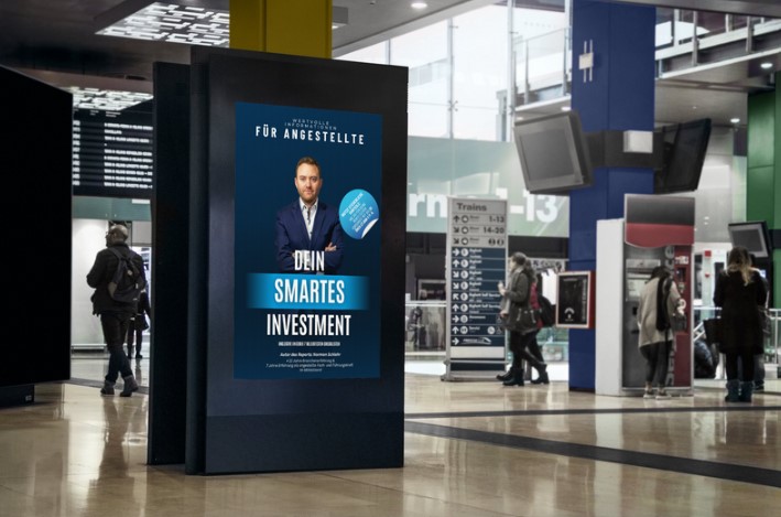 Unterstützungskasse Betriebsrente, bAV, Entgeltumwandlung, Höchstbeitrag bAV 2023. Willkommen auf unserem Blog zur betrieblichen Altersversorgung, betrieblichen Altersvorsorge für Mandanten, Mittelstand und bAV-Entscheider in der Region Hannover. Wir unterstützen Sie weiterführen auch in den Themen der Umsetzung des Betriebsrentenstärkungsgesetzes, Zusagearten der betrieblichen Altersvorsorge, Mitarbeiterbindung, Mitarbeitergewinnung über unseren Standort in Hannover digital.