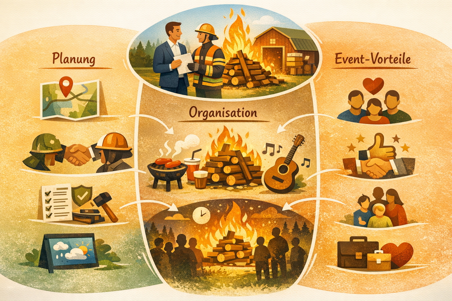 lohnt sich eine bAV?