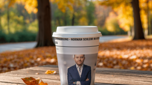 Maschsee Hannover besser-bAV, betriebliche Altersversorgung in Hannover 