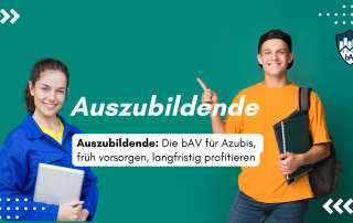 Auszubildende-die-bAV-fuer-Azubis-frueh-vorsorgen-langfristig-profitieren-Norman-Schlehr